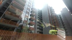 KI Residences at Brookvale (D21), Condominium #458335591